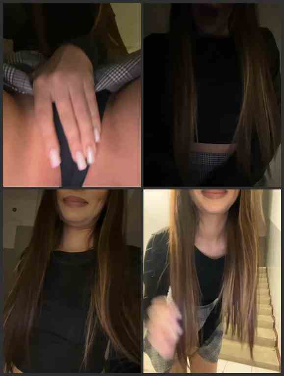 Live Sex Chat with -ALLINA- 2023-11-30 17_52
