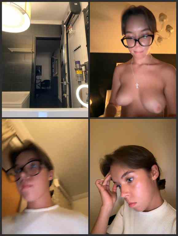 Live Sex Chat with -Alessandra 2023-11-27 11_08