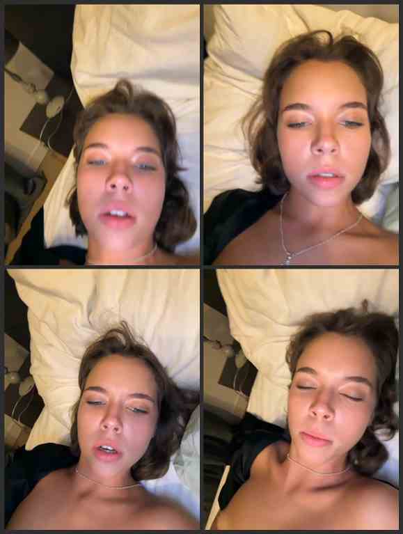 Live Sex Chat with -Alessandra 2023-11-29 12_22