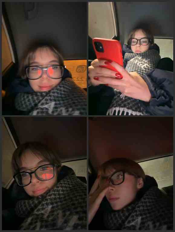 Live Sex Chat with -Alessandra 2023-12-21 13_46