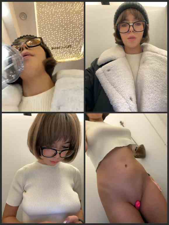 Live Sex Chat with -Alessandra 2023-12-25 12_11