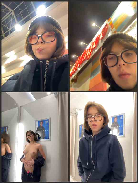 Live Sex Chat with -Alessandra 2024-01-20 13_00