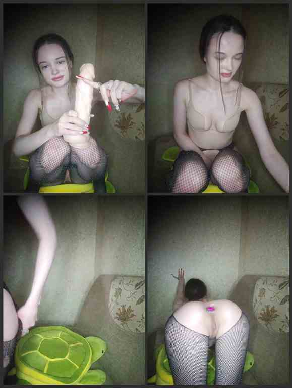 Live Sex Chat with -Barbie-Size- 2024-01-24 01_49