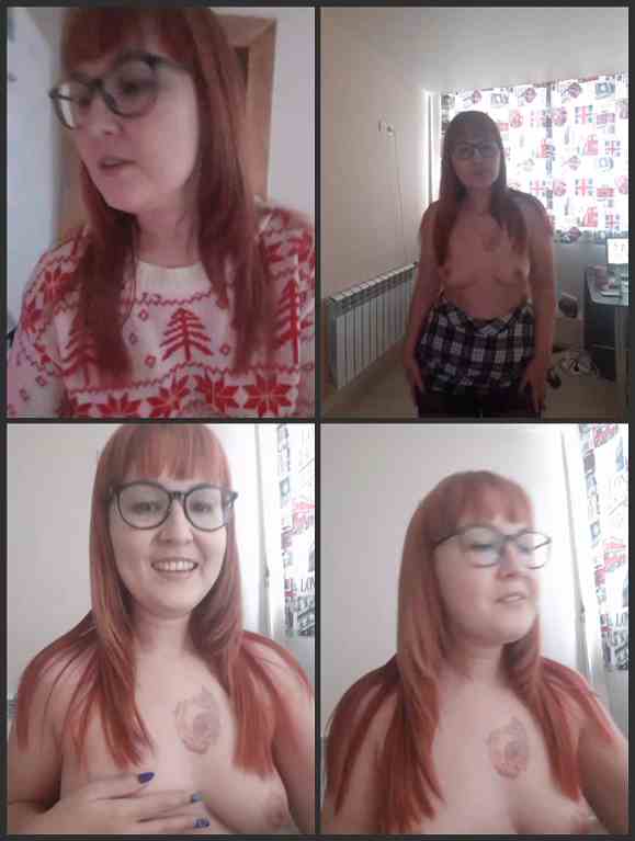 Live Sex Chat with -CRAZY-FOX- 2024-01-08 07_28