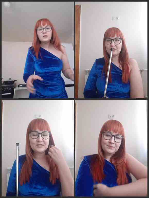 Live Sex Chat with -CRAZY-FOX- 2024-01-08 07_58